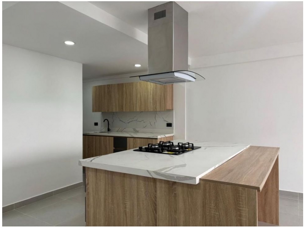 Apartamento remoleda en venta en las Palmas — foto 3