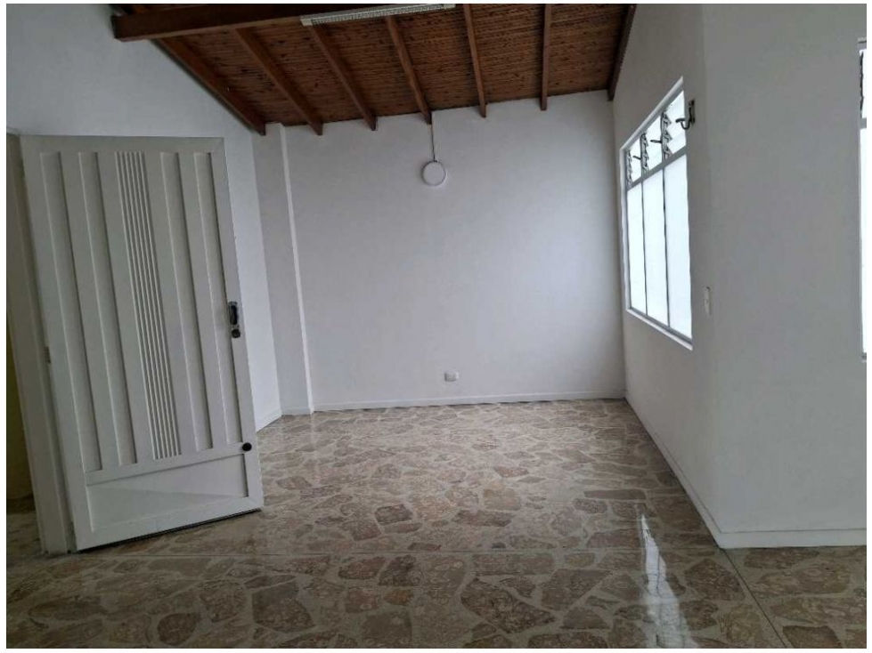 APARTAMENTO EN VENTA FLORIDA NUEVA CERCA ESTADIO- MEDELLIN — foto 5