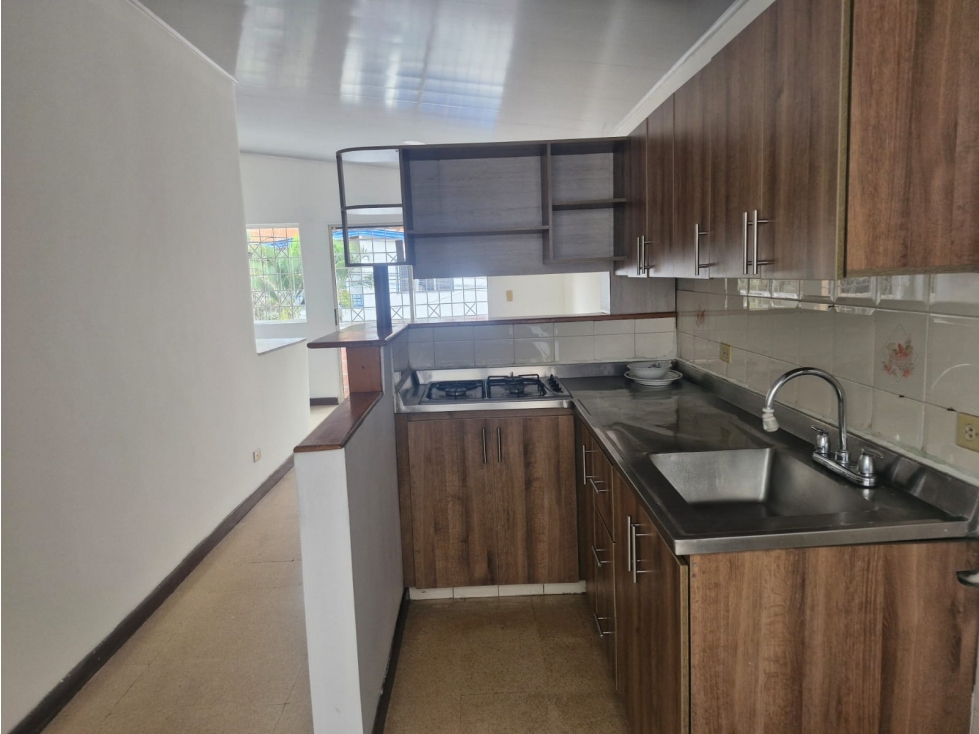 Apartamento en Venta El Nogal Medellin — foto 2