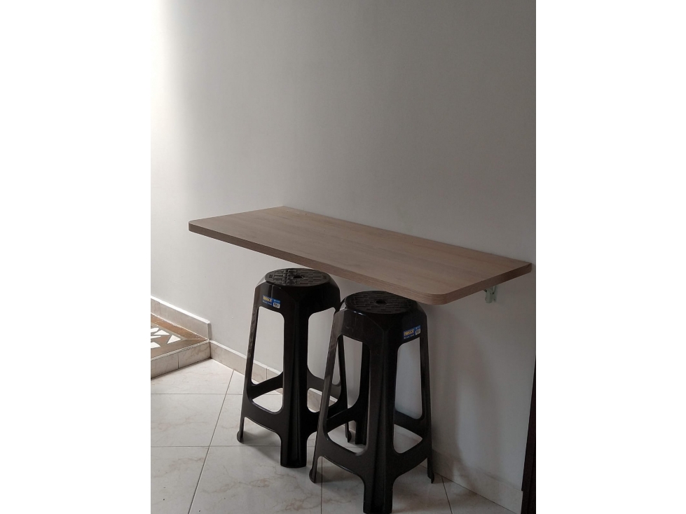 Apartamento en Venta Belen Granada Medellin — foto 4