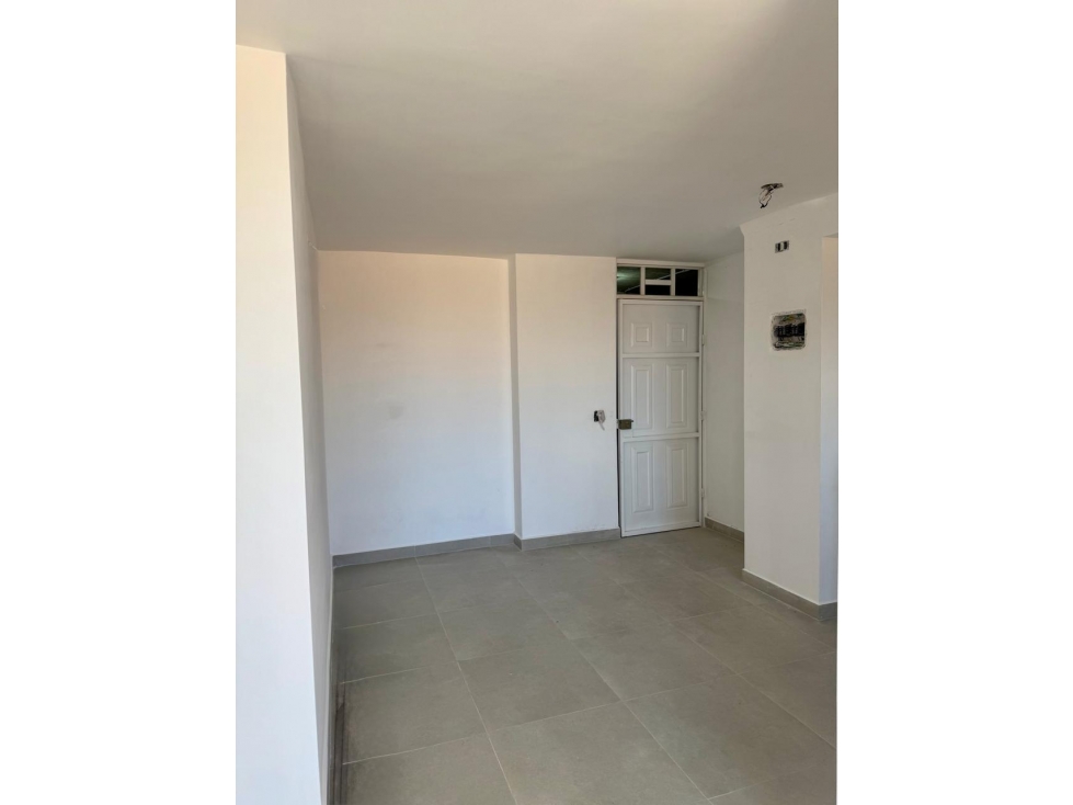 Apartamento en Venta Rionegro — foto 3