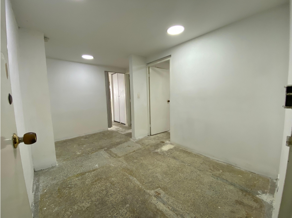 VENTA DE CONSULTORIO EN EL CENTRO, MEDELLÍN — foto 6