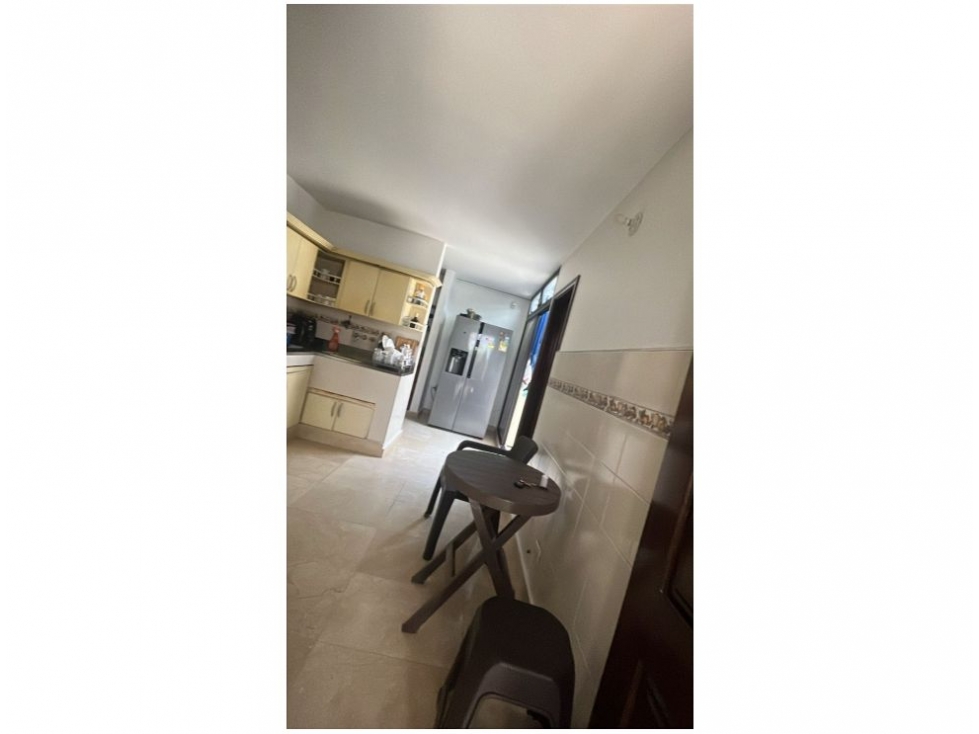 Casa en Venta Malibú Medellin — foto 5