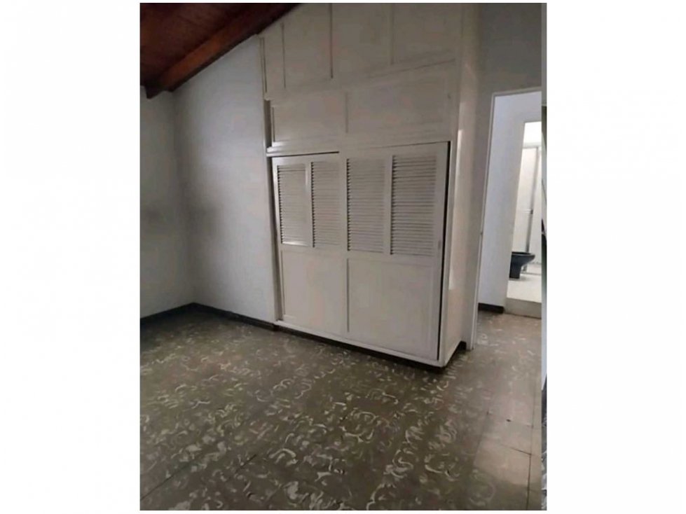 Casa en Venta Belén La Nubia Medellin — foto 4