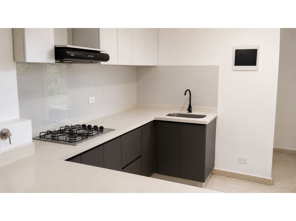 CASA PARA LA VENTA EN BELEN LA PALMA