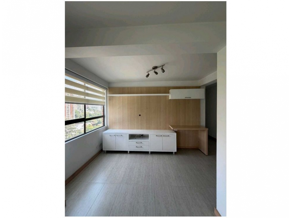 Apartamento en Venta Loma de Los Bernal Medellin — foto 6