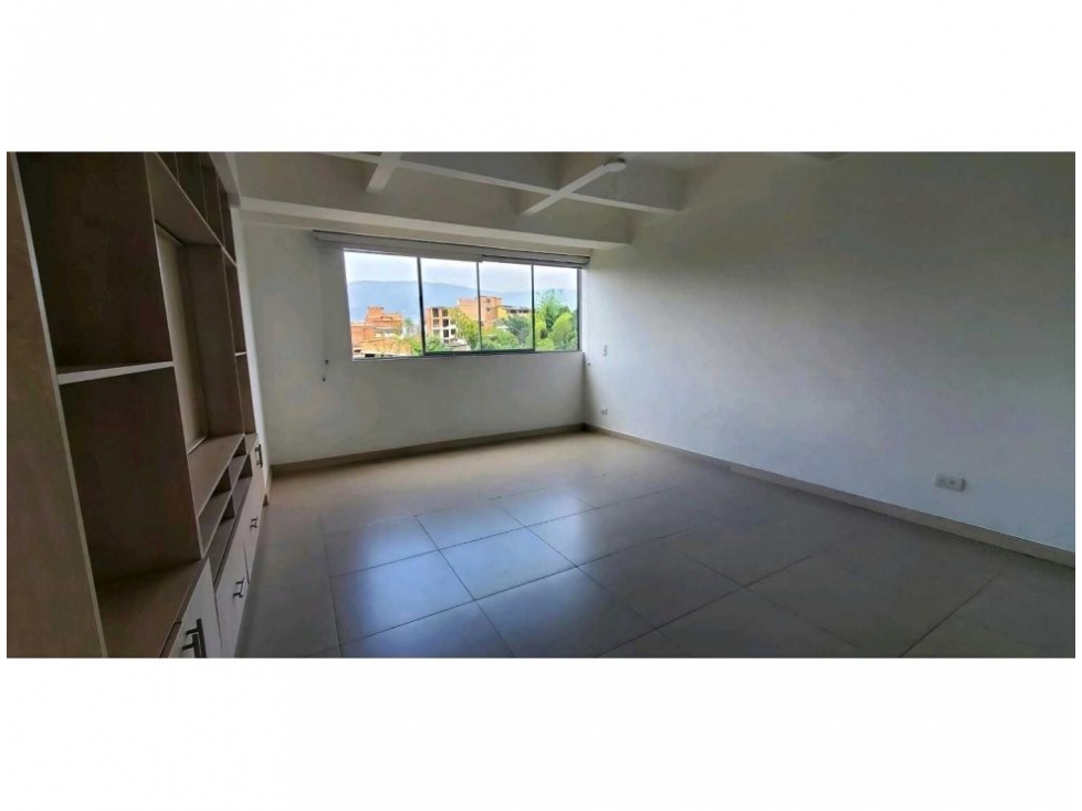 Apartamento en Venta Loma de Los Bernal Medellin — foto 6