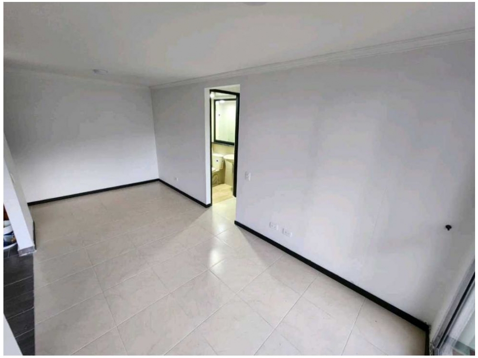 Apartamento en Venta Rodeo Alto Medellin — foto 3