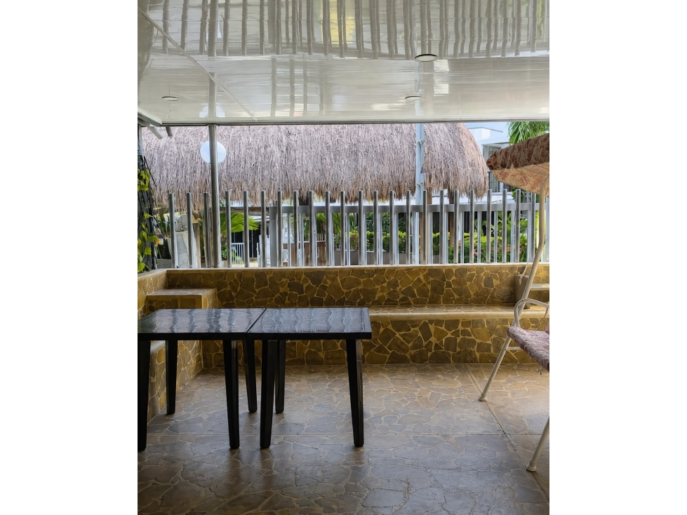Casa Campestre en Venta San Jeronimo San Jerónimo — foto 3