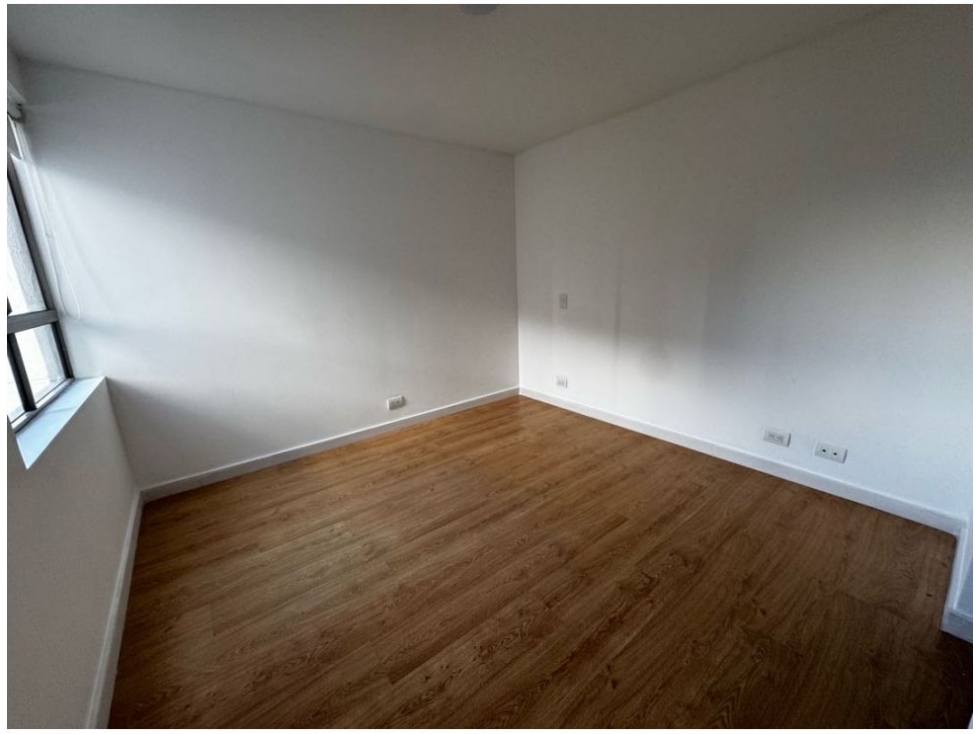 Apartamento en Venta Loma de Los Bernal Medellin — foto 6