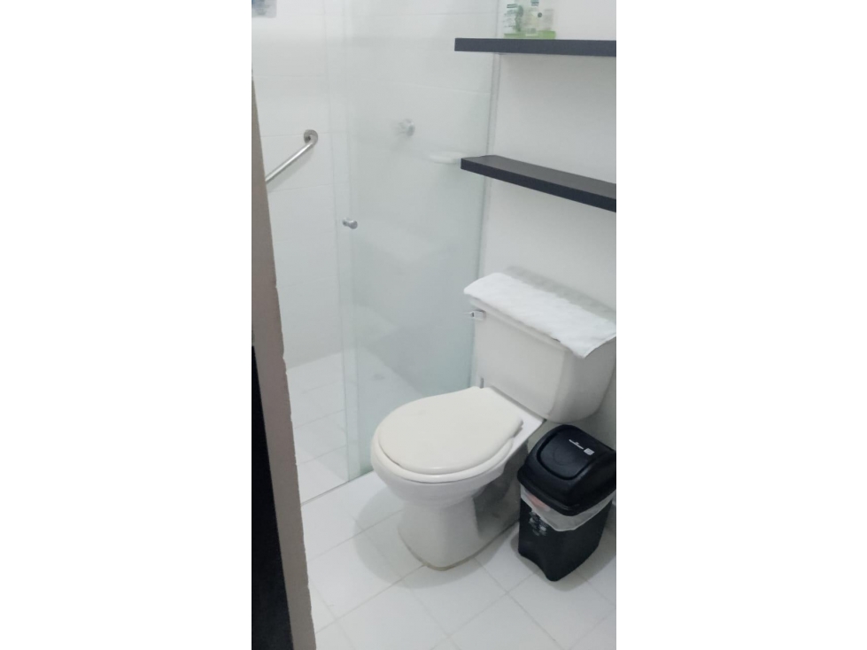 Casa en Venta Parque San Jerónimo San Jerónimo - 6