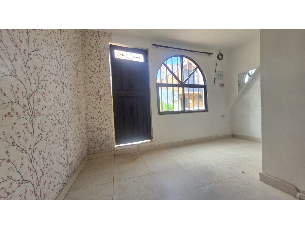 casa en venta Niquia