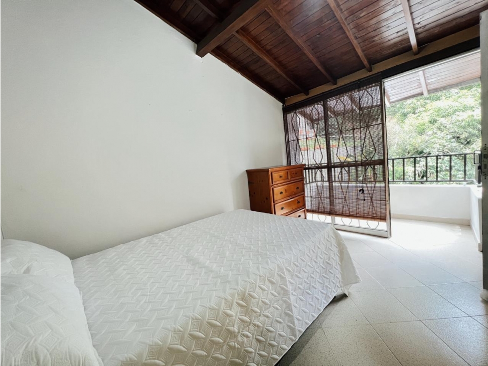 VENDO CASA EN ENVIGADO — foto 2