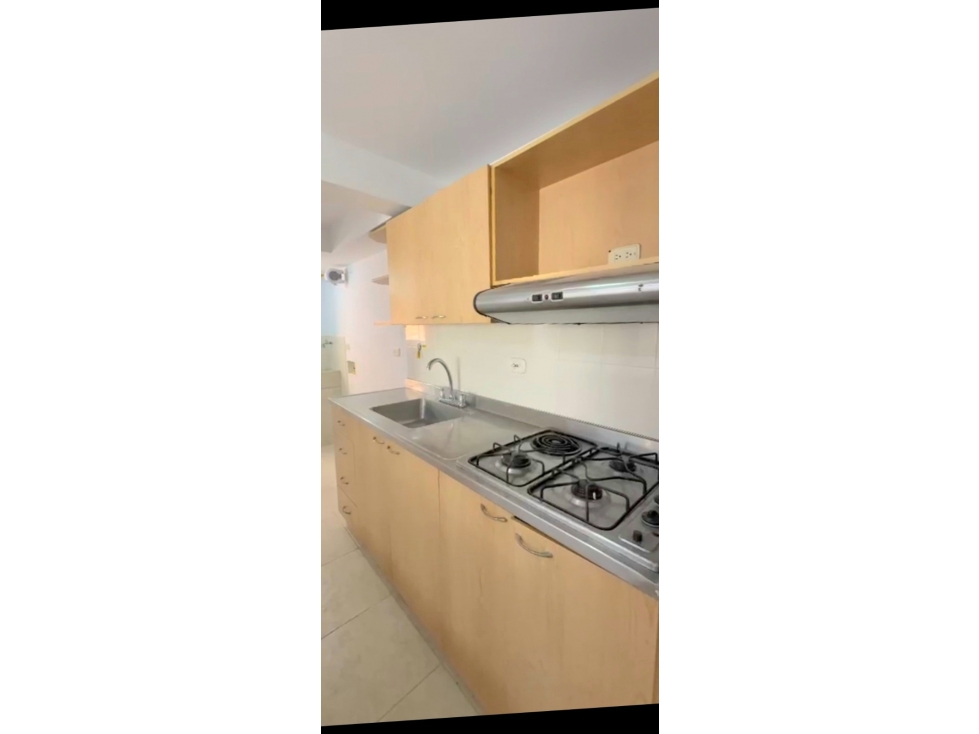Apartamento en venta Belen Malibu — foto 2