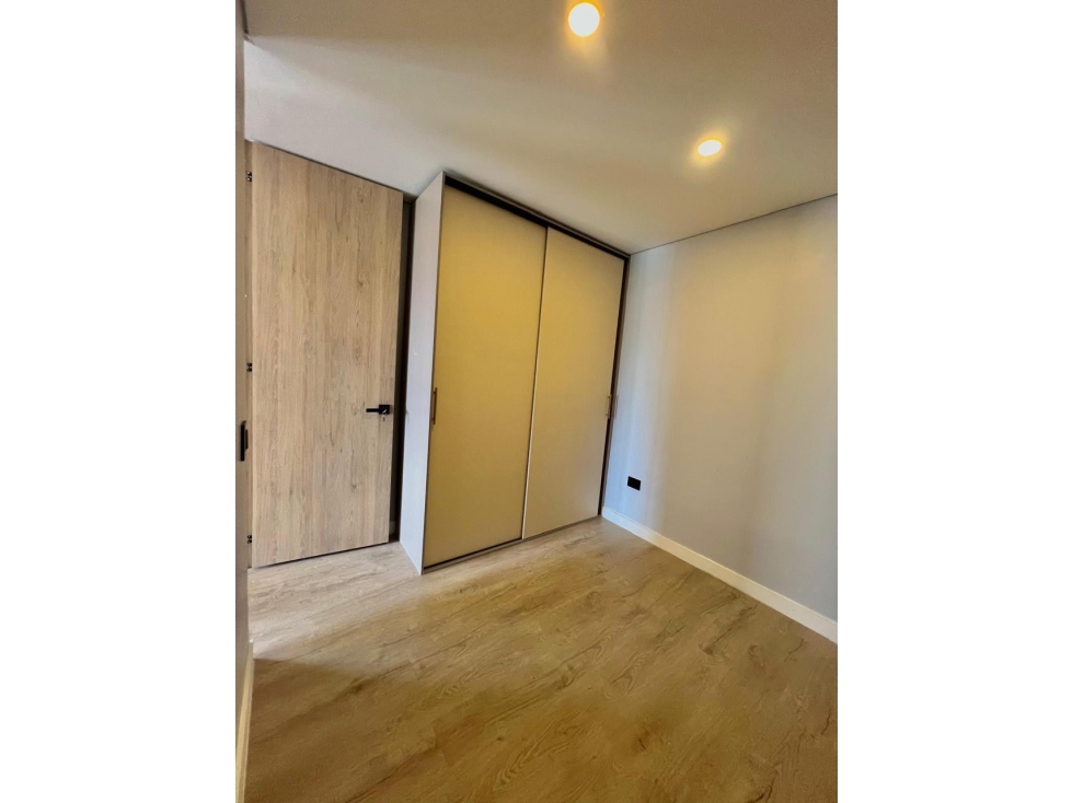 VENDO APARTAMENTO ENVIGADO LA MAGNOLIA — foto 6