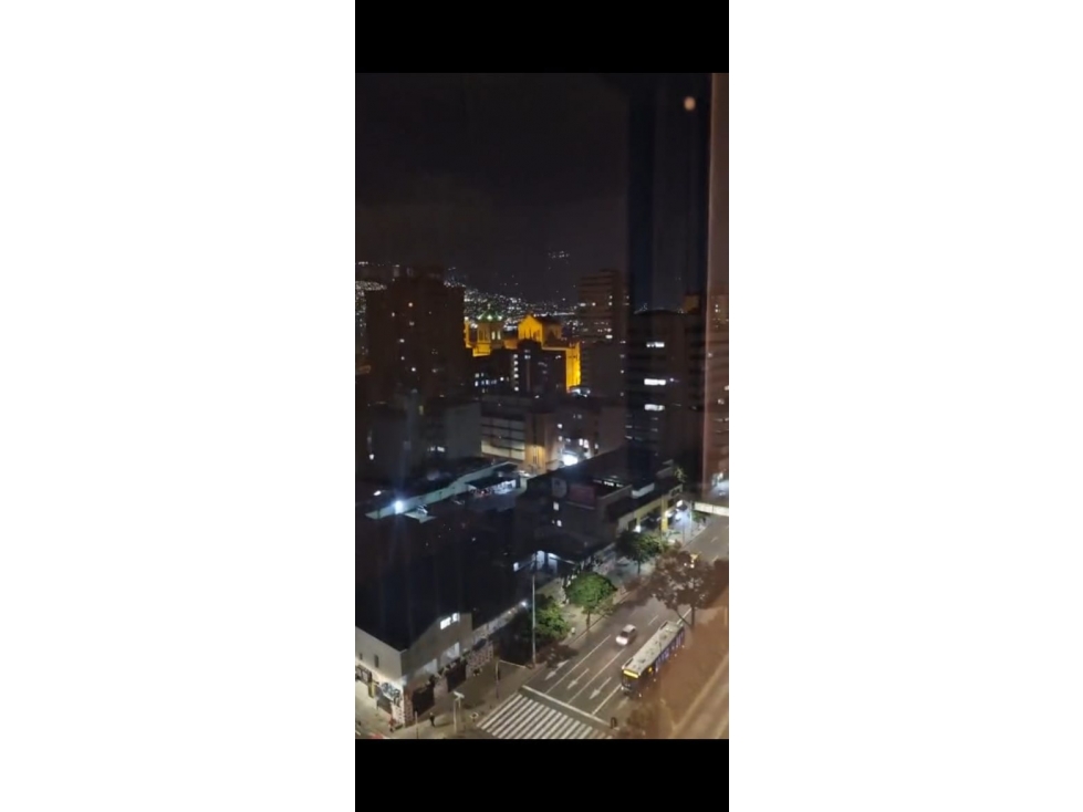 APARTAMENTO CENTRO COLSEGUROS P 14