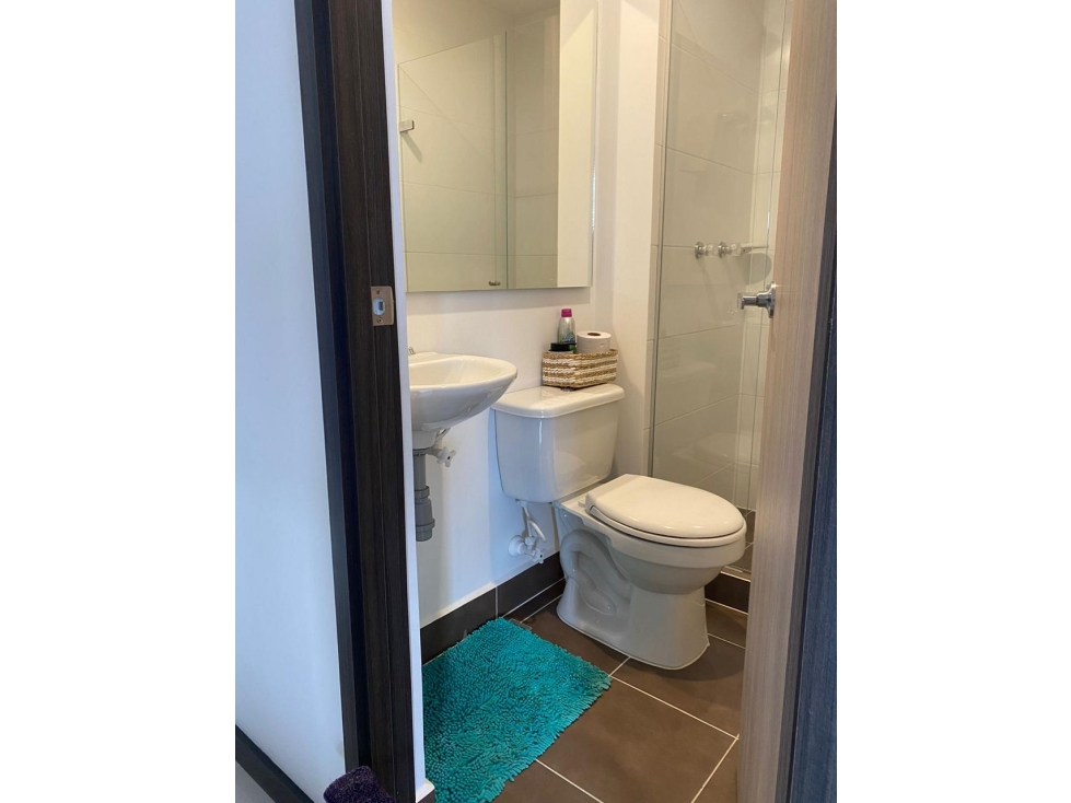 Apartamento en Venta - Niquía — foto 6
