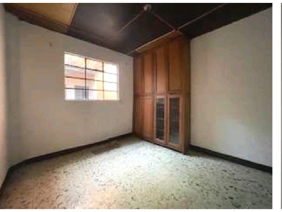 Casa lote en venta Villa hermosa, a dos cuadras del parque — foto 5