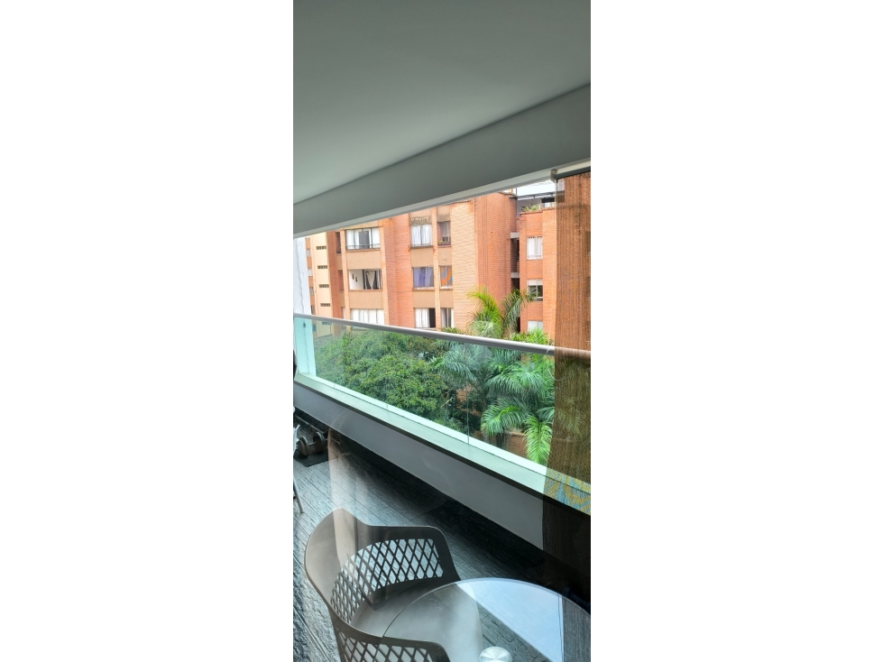 Apartamento en Venta, Laureles — foto 6