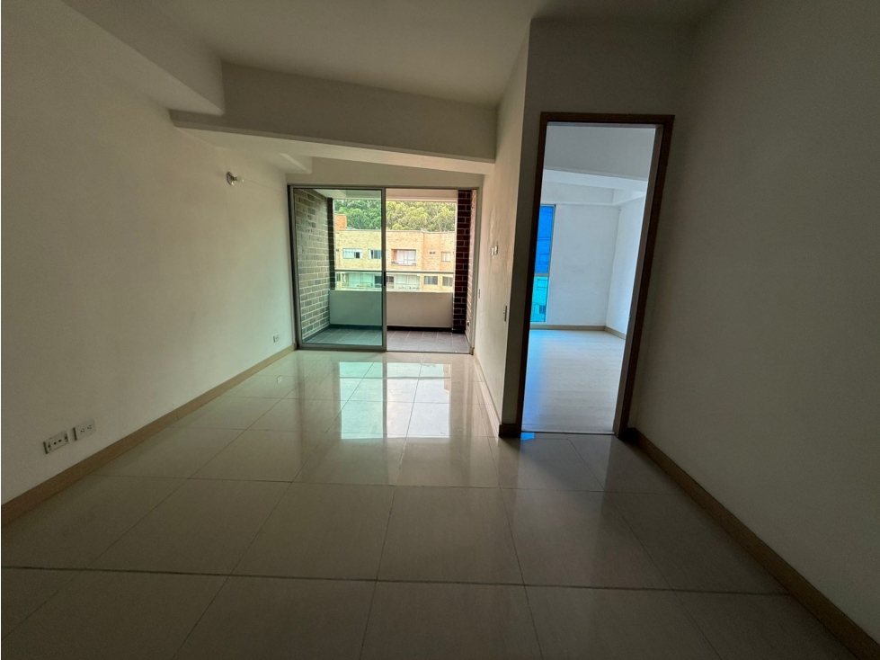 Venta de Apartamento en Sabaneta - Barrio Betania — foto 6