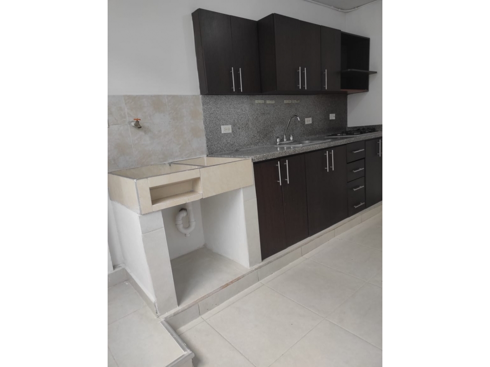 VENTA DE CASA EN VILLA HERMOSA