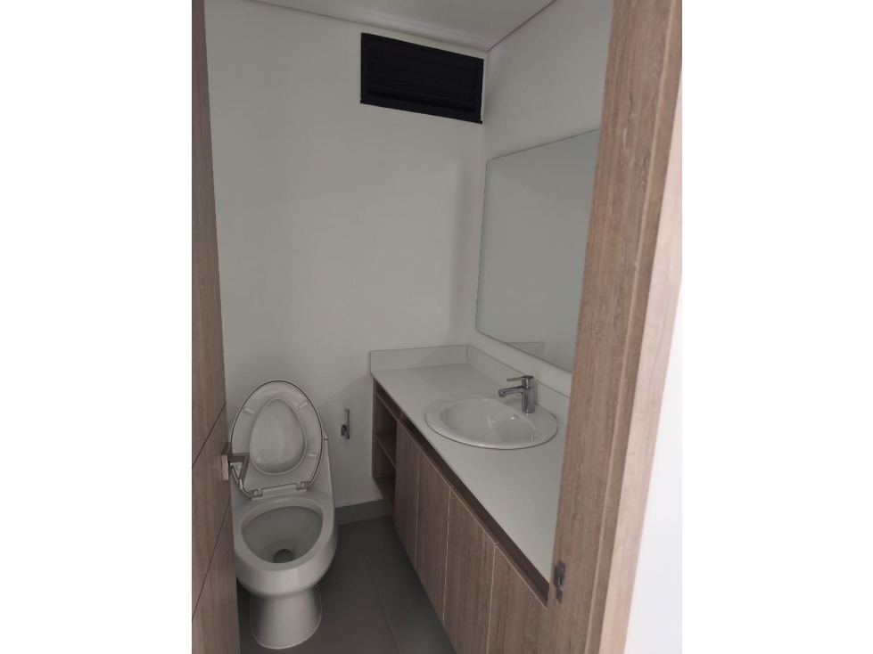 Apartamento en Venta Señorial Envigado — foto 6
