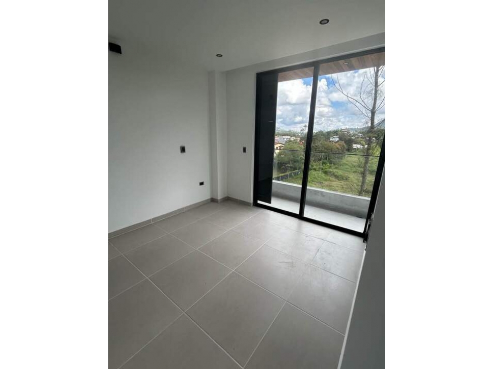 APARTAMENTO EN VENTA LA CEJA — foto 6