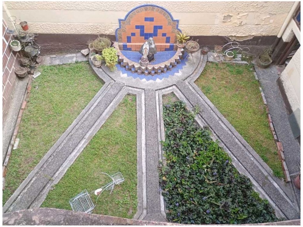 CASALOTE EN VENTA LAURELES