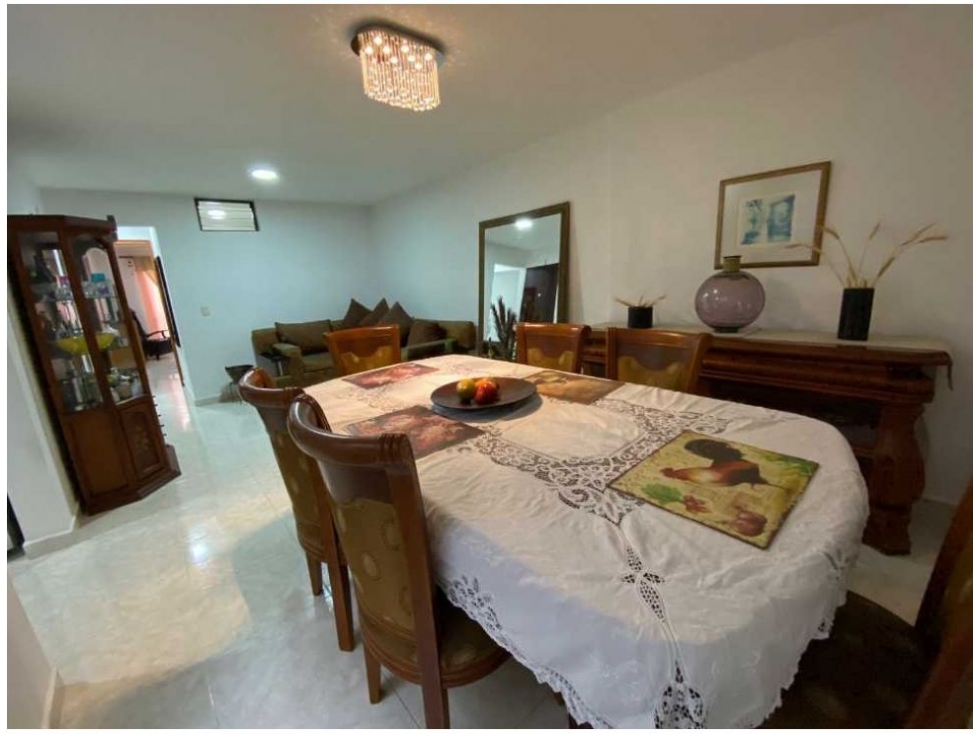 Apartamento en Venta Belén La Nubia Medellin — foto 2