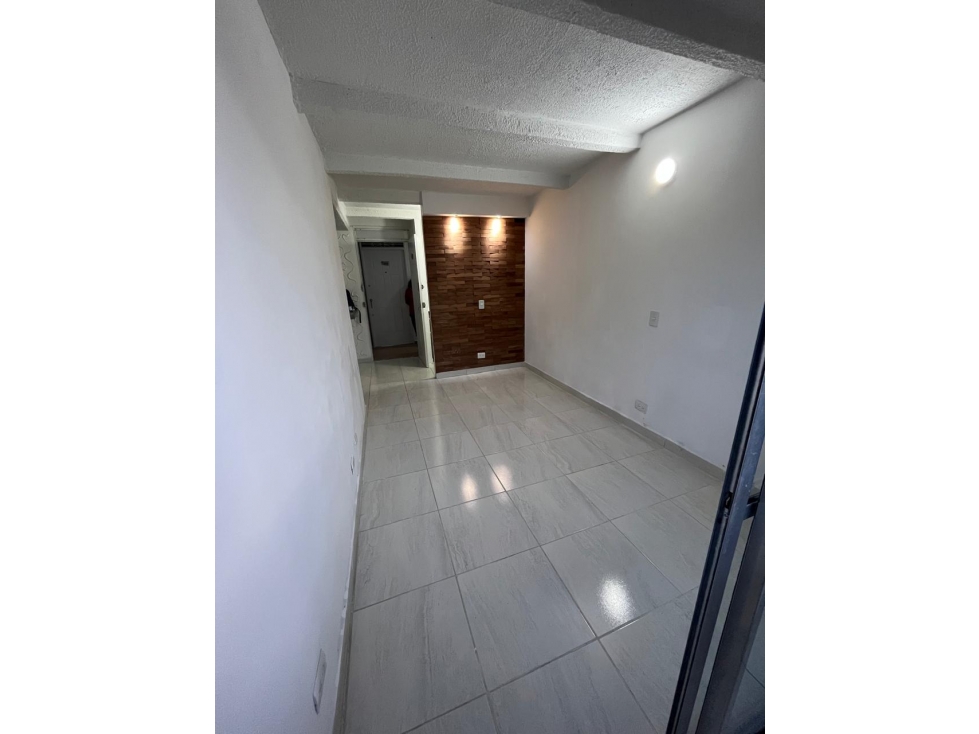 Apartamento en venta en Luna del Valle 21avo piso — foto 3