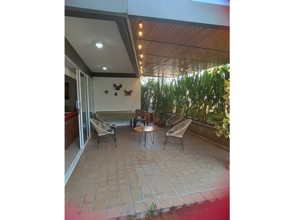 VENDO CASA SANTA FE DE ANTIOQUIA — foto 3