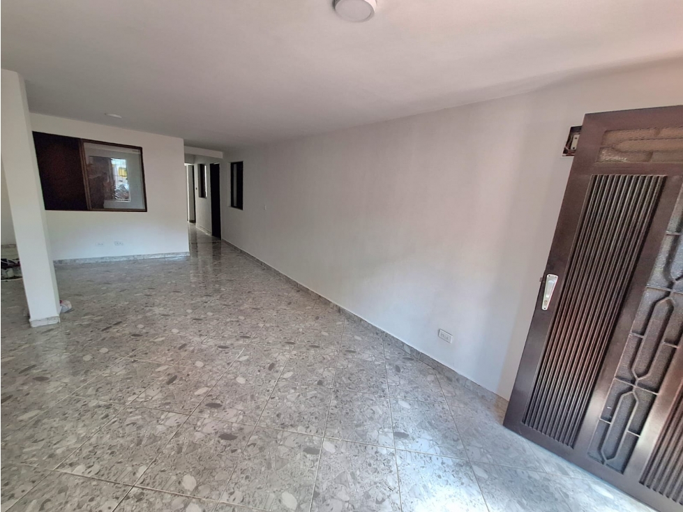 Casa en Venta Belén San Bernardo Medellin