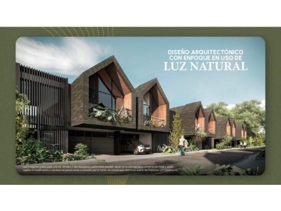VENTA DE LOTE EN CEJA REAL