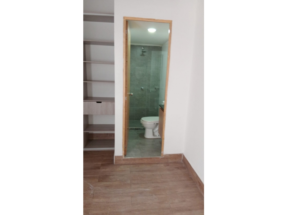 Venta de 2 Apartamentos en Santa Mónica con Precio de Oportunidad — foto 5
