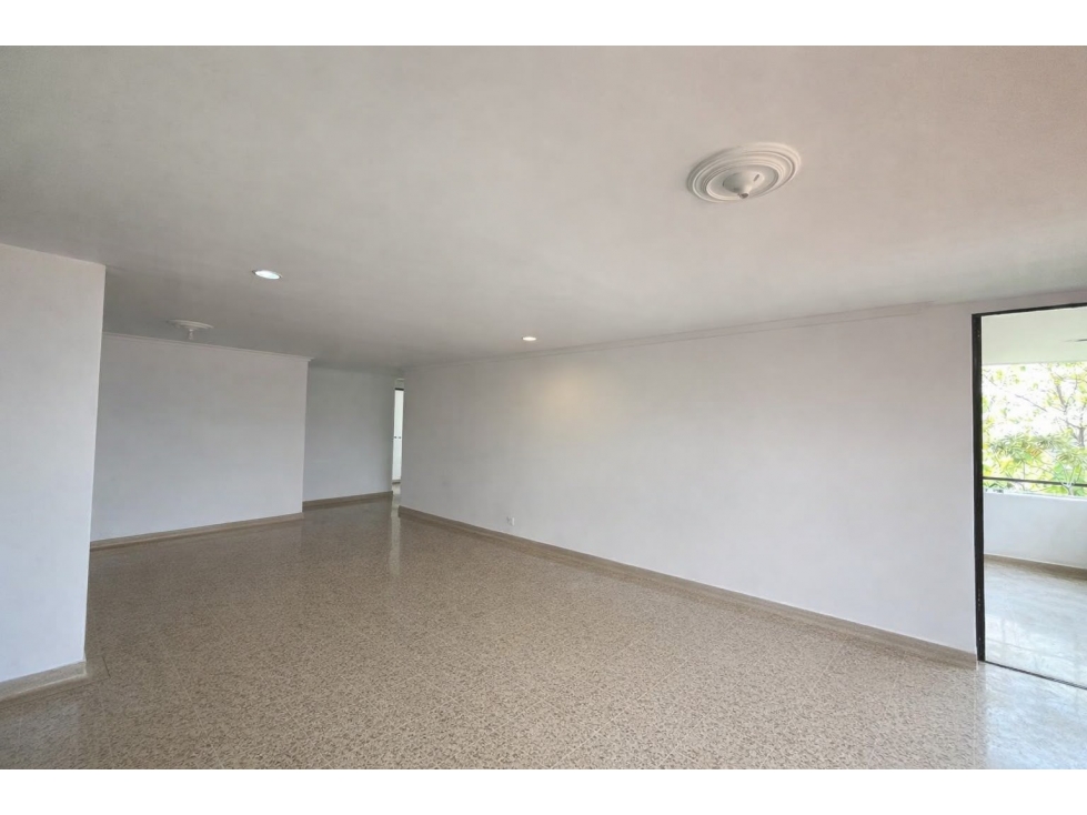 Venta de apartamento 136m2, Poblado, Medellín — foto 2
