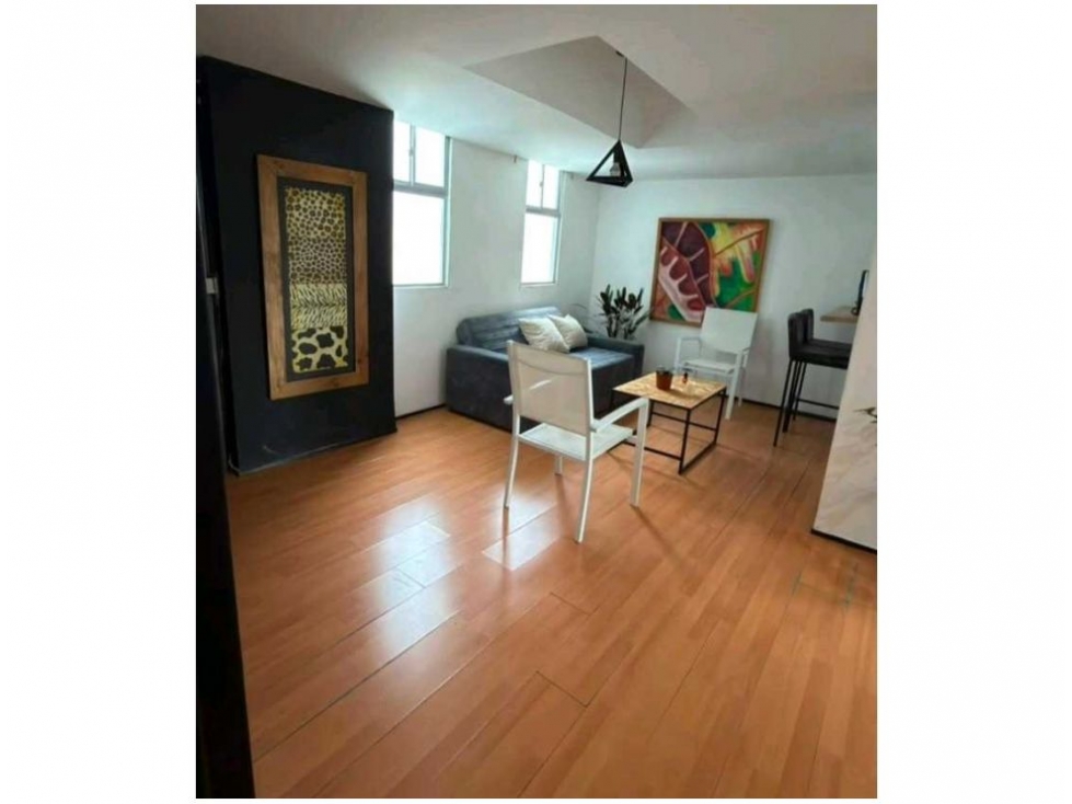Apartamento en Venta Barrio Cristobal Medellin — foto 3