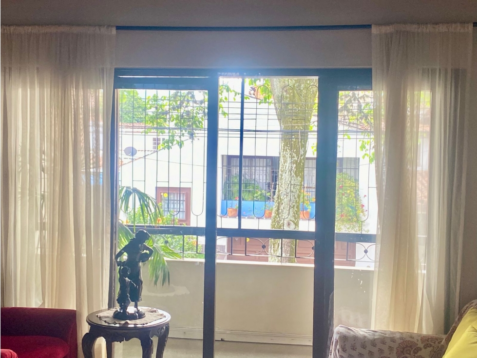 VENTA DE CASA UNIFAMILIAR EN BELEN MALIBÚ — foto 3