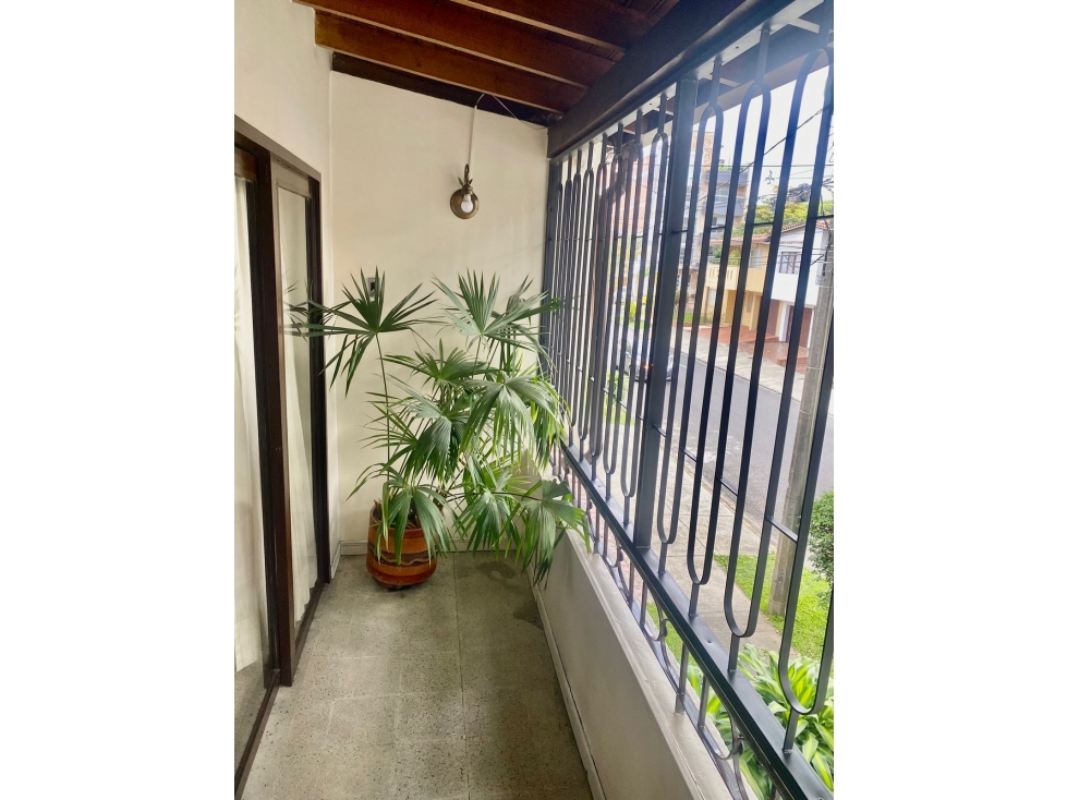 VENTA DE CASA UNIFAMILIAR EN BELEN MALIBÚ — foto 4