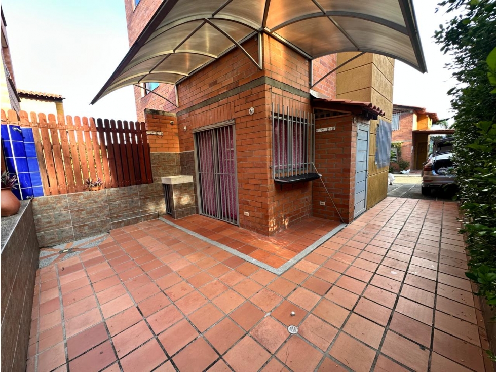 VENDO CASA SANTA FE DE ANTIOQUIA — foto 2