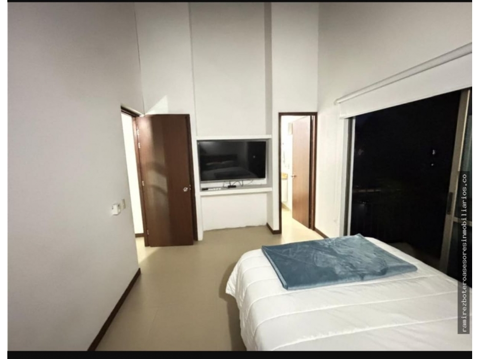 VENDO CASA CAMPESTRE SANTA FE DE ANTIOQUIA — foto 6