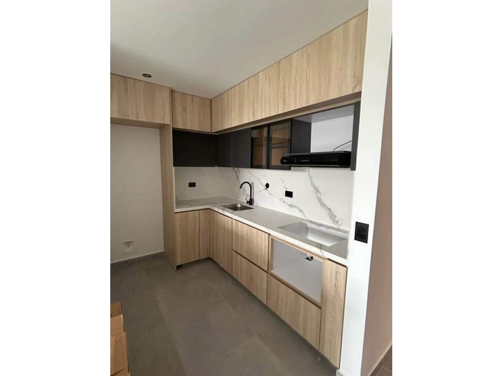 APARTAMENTO EN VENTA LA CEJA — foto 2