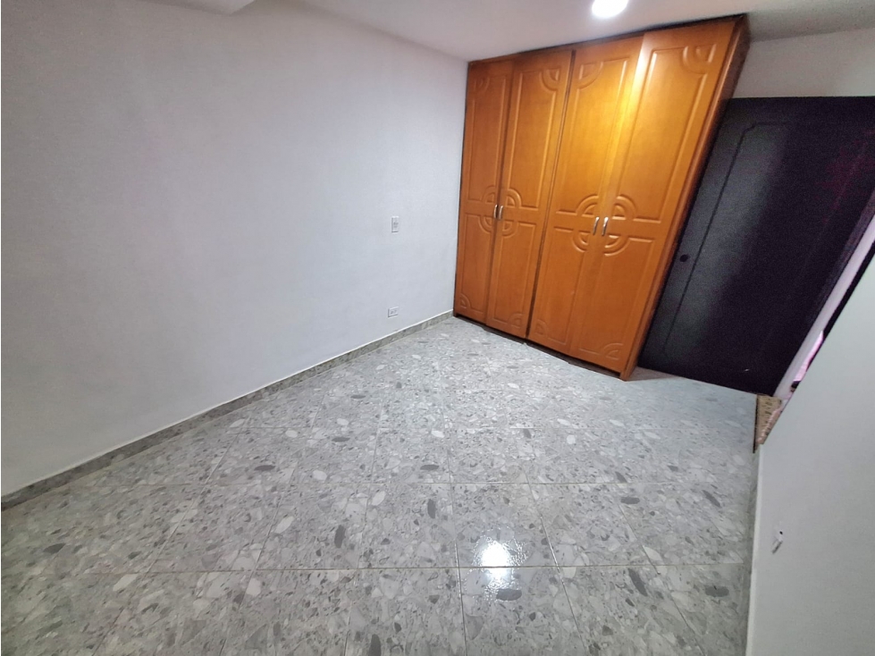Apartamento en Venta Belén San Bernardo Medellin — foto 2