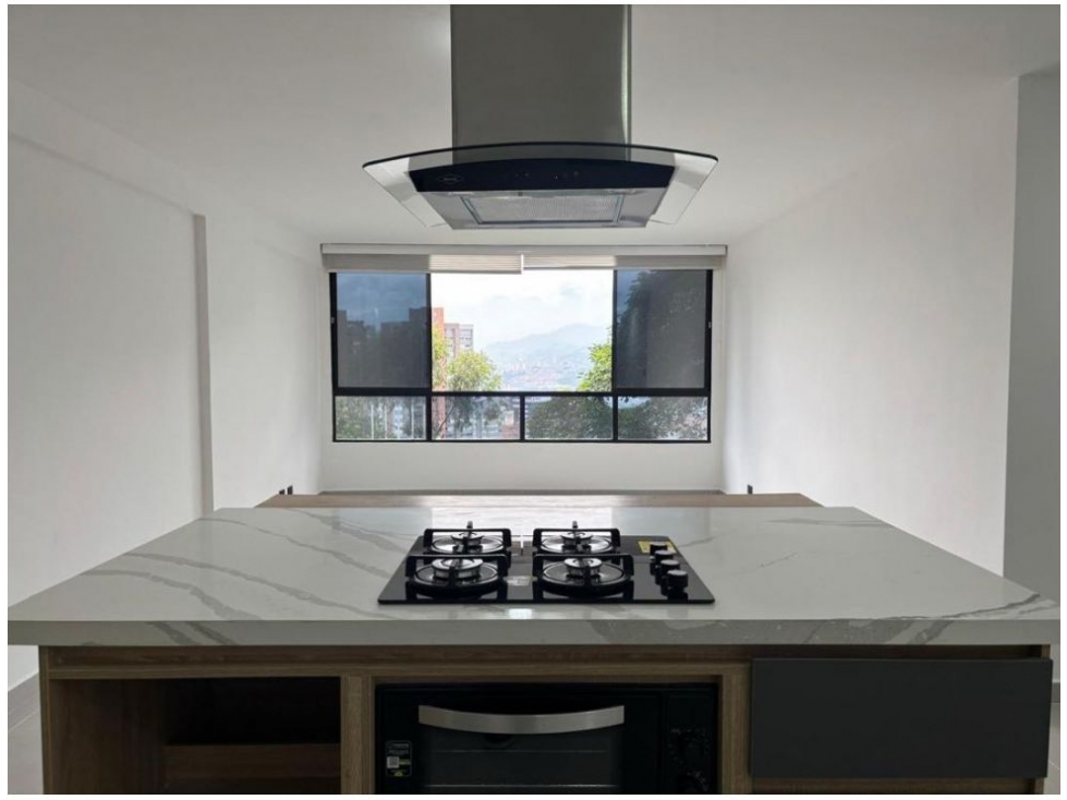 Apartamento remoleda en venta en las Palmas — foto 4