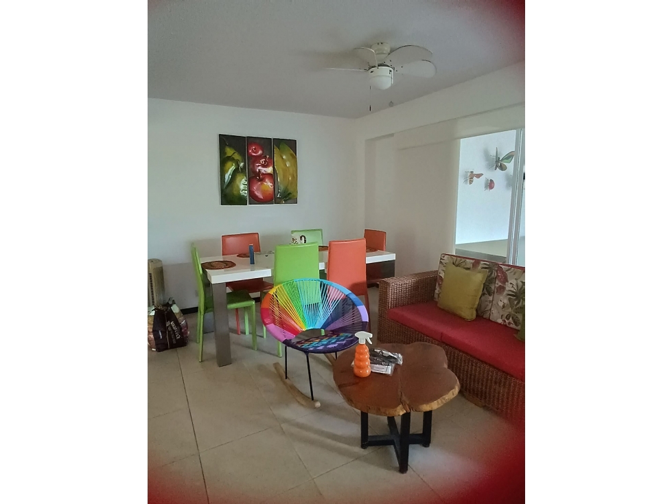 VENDO CASA SANTA FE DE ANTIOQUIA — foto 6
