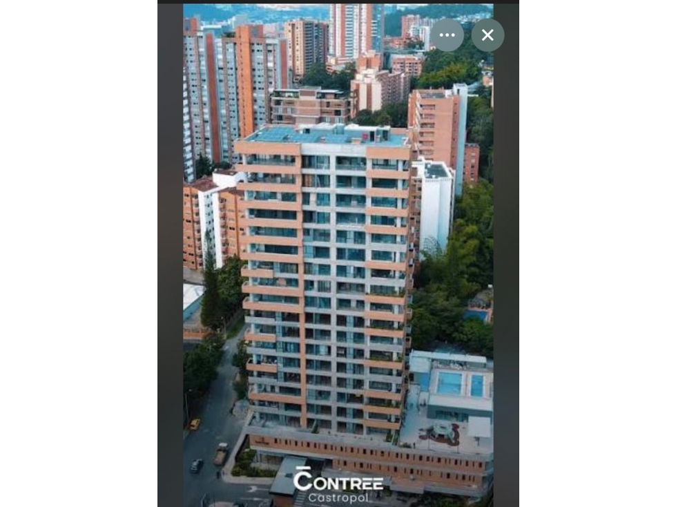 Cesión de Derechos en Castropol precio 300 mill menos de sala de venta — foto 2