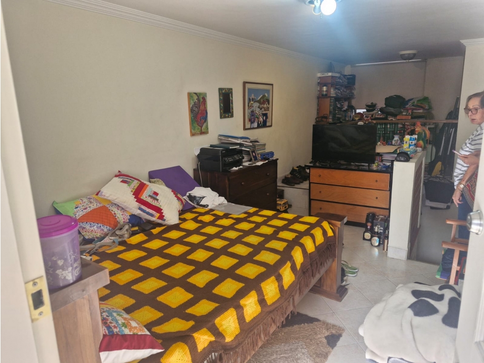 Apartamento en Venta Alameda Medellin — foto 3