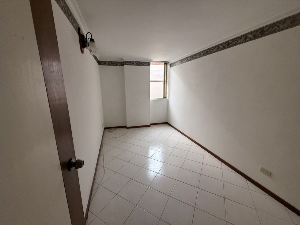 APARTAMENTO EN VENTA SECTOR LA CASTELLANA, MEDELLÍN — foto 6