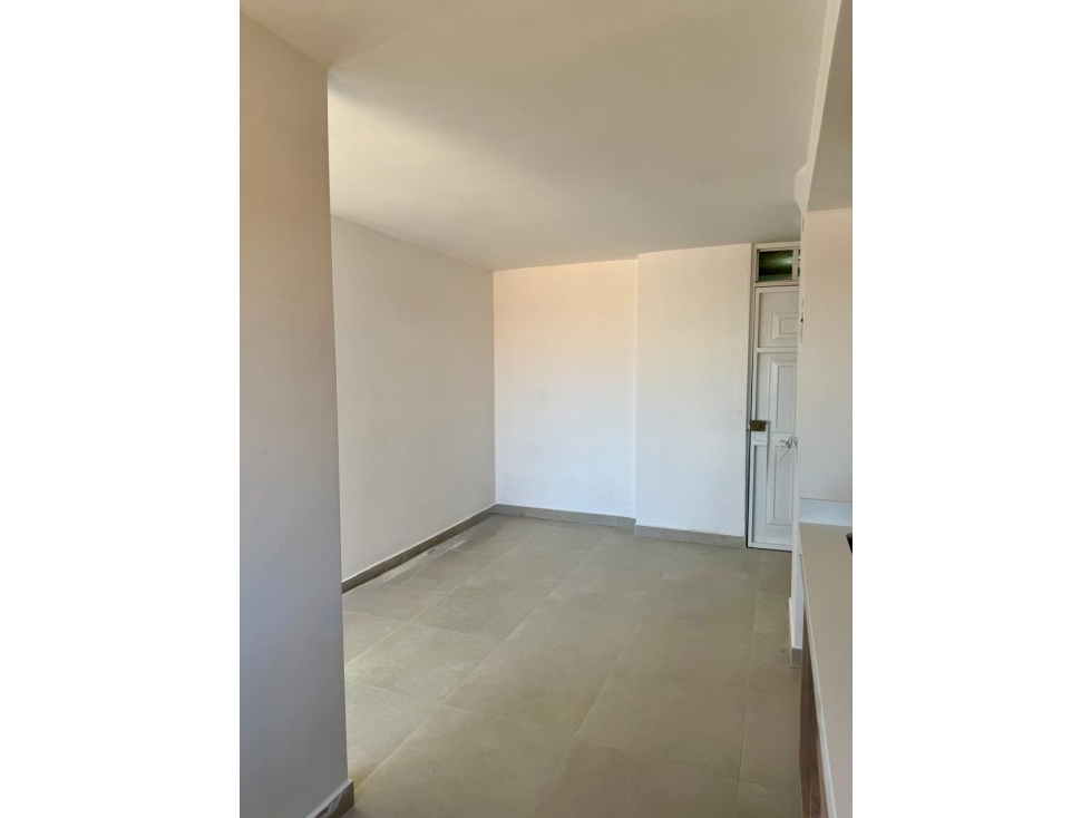 Apartamento en Venta Rionegro — foto 4
