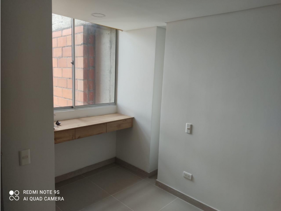 Venta de Apartamento en Robledo Pilarica — foto 5