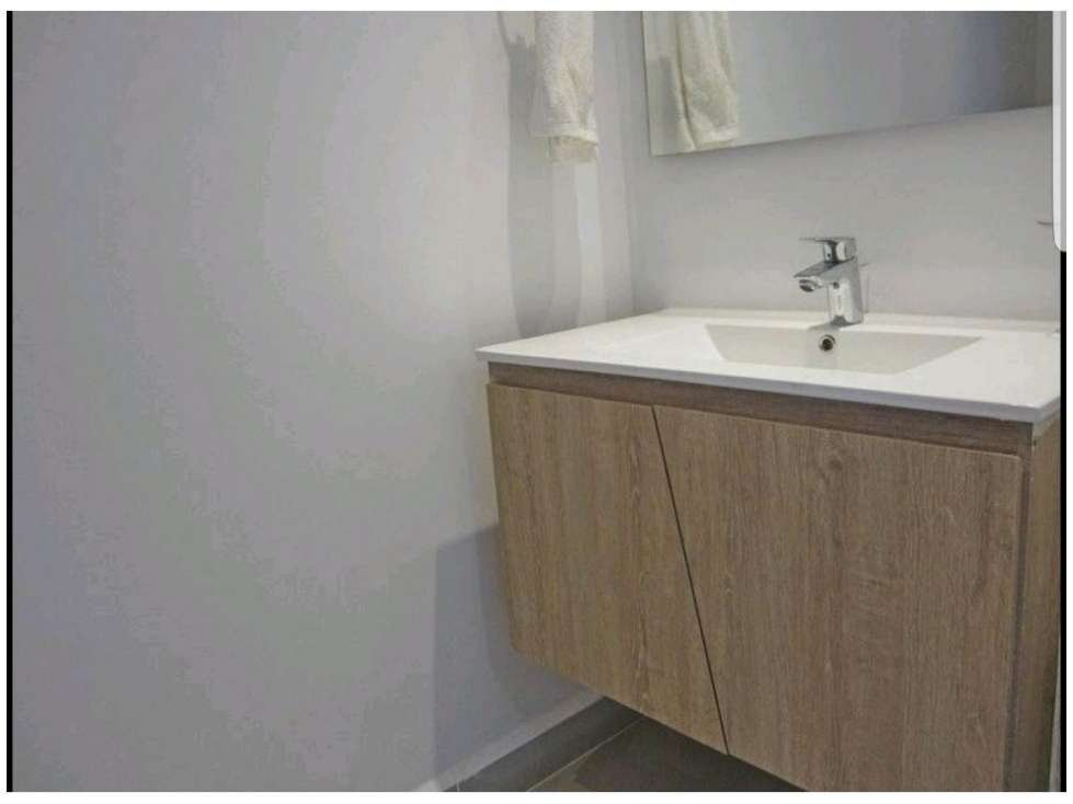 APARTAMENTO EN VENTA IBAGUE | 73 M² | 2 ALCOBAS y PARQUEADERO — foto 5